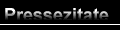Pressezitate